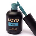 KOYO Gel Polish Color 049
