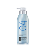 Biotop 04 Шампунь против выпадения волос 500 мл