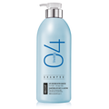 Biotop 04 Shampoo for Hair Loss Treatment 1000 ml