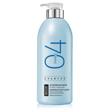 Biotop 04 Shampoo for Hair Loss Treatment 1000 ml