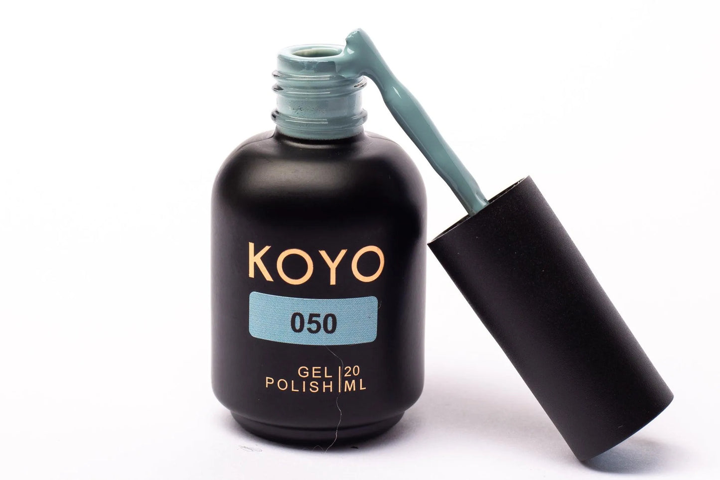 Koyo Gel Polish Shade 050