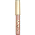 צללית נוזלית גלייז 05 Rose Gold - Golden Rose