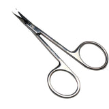 אדיקט מספריים לקטיקולה 07