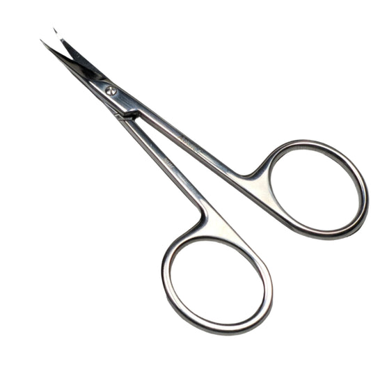 Ножницы для кутикулы Addict 07