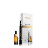 אס אר קוסמטיקה קיט מזרק למילוי קמטים 15 מ"ל