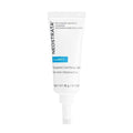 Neustrata Gel for Targeted Treatment of Skin Imperfections 15 g