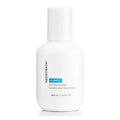 Neostrata Glycolic Solution for Oily Skin Treatment 100 ml