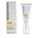 Neustrata Pigment Controller Skin Tone Corrector 50 ml