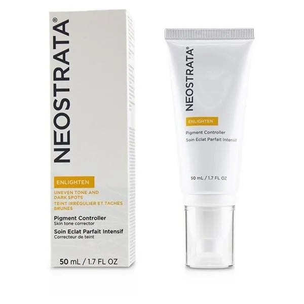 Neustrata Pigment Controller Skin Tone Corrector 50 ml