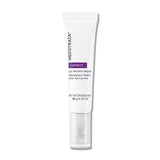 Neustrata Lip Wrinkle Corrector 10 g 