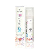 Anna Lotan Barbados Skin Soothing Lotion 75 ml
