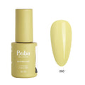 BUBA Gel Polish Color -080 - BUBA