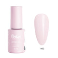 BUBA Gel Nail Polish Color -082 - BUBA