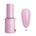 BUBA Gel Nail Polish Color -084 - BUBA