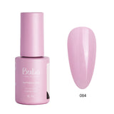 BUBA Gel Nail Polish Color -084 - BUBA