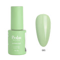 BUBA Gel Nail Polish Color -085 - BUBA
