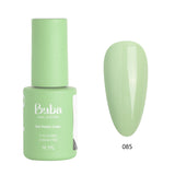BUBA Gel Nail Polish Color -085 - BUBA