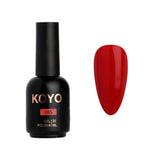 קויו - KOYO לק ג'ל גוון 085