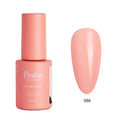 BUBA Gel Nail Polish Color -086 - BUBA