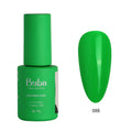 BUBA Gel Nail Polish Color -088 - BUBA