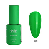 BUBA Gel Nail Polish Color -088 - BUBA