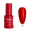 BUBA Gel Nail Polish Color -089 - BUBA