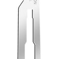 Scalpel Knives No. 15 – Swann Morton