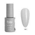 BUBA Gel Polish Color -090 - BUBA