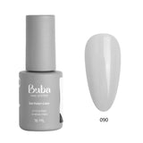 BUBA Gel Polish Color -090 - BUBA