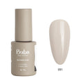 BUBA Gel Nail Polish Color -091 - BUBA