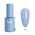 BUBA Gel Nail Polish Color -092 - BUBA