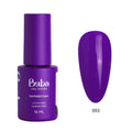 BUBA Gel Nail Polish Color -093 - BUBA
