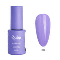 BUBA Gel Nail Polish Color -094 - BUBA