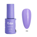 BUBA Gel Nail Polish Color -094 - BUBA