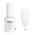 BUBA Gel Nail Polish Color -095 - BUBA