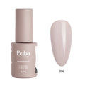 BUBA Gel Nail Polish Color -096 - BUBA
