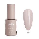 BUBA Gel Nail Polish Color -096 - BUBA