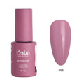 BUBA Gel Nail Polish Color -098 - BUBA