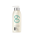 Biotop 09 Shampoo for oily hair 500 ml