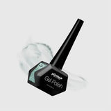 פיקאסו טופ ללא נטרול