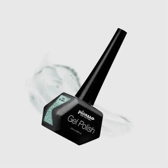 פיקאסו טופ ללא נטרול