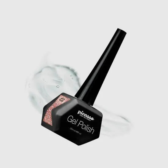 פיקאסו בייס אפקס