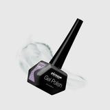 Picasso Top without neutralization that does not get dirty