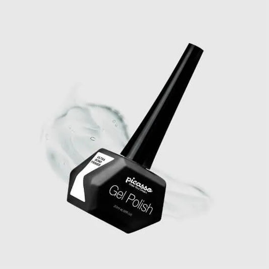 Picasso Nail Polish Gel -Ultra Bond Primer