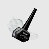 Picasso Top without neutralization super glossy