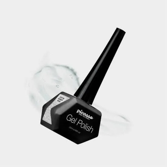 פיקאסו אקסטרה ראבר בייס