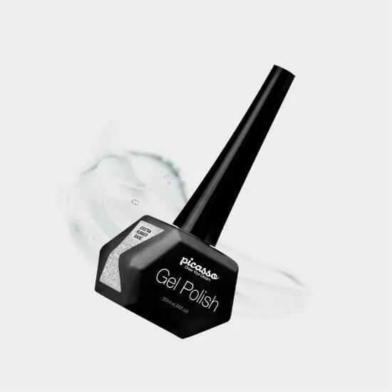 Резиновая основа Picasso Extra