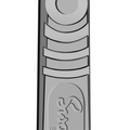 Scalpel Handle No. 4 – Swann Morton