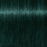 Schwarzkopf Igora Intense Hair Color