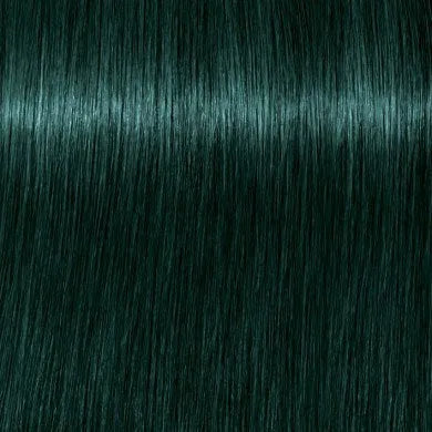 Schwarzkopf Igora Intense Hair Color